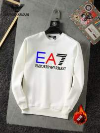 Picture of Armani Sweatshirt _SKUArmanim-3xl25t0229585
